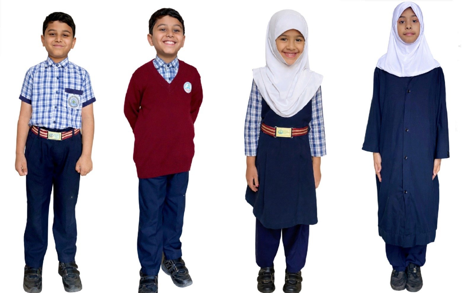 schl-uniform3